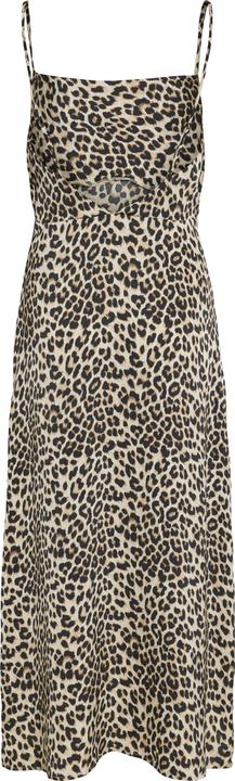 Produktbild Vila VIRAVENNA Träger Abendkleid (40)