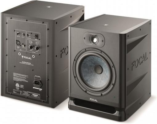 Immagine prodotto Focal ALPHA 80 EVO (Attivo, 1 pz.)
