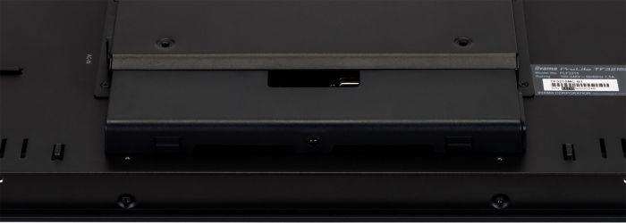 Produktbild iiyama ProLite TF3215MC-B1 (1920 x 1080 Pixel, 31.50")