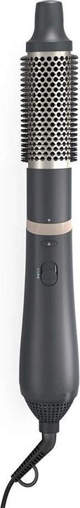 Produktbild Philips Hair Styler BHA301/00 3000 Series