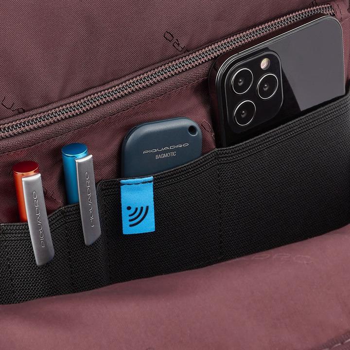Produktbild Piquadro Backpack By