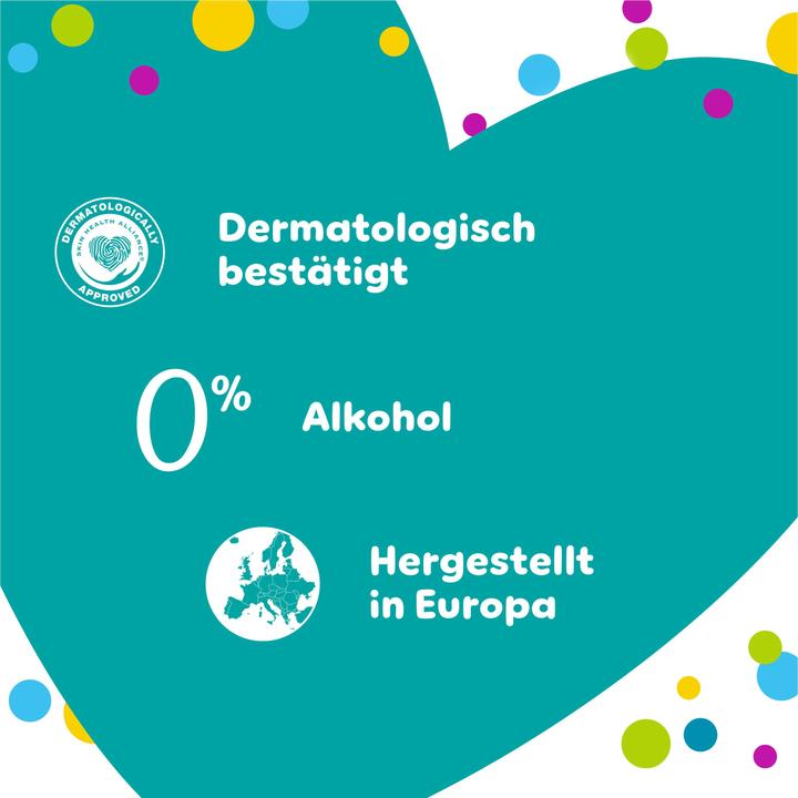 Image du produit Pampers frais et propre (260 pièce(s))