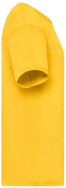 Produktbild Fruit of the Loom Valueweight TShirt (XL)