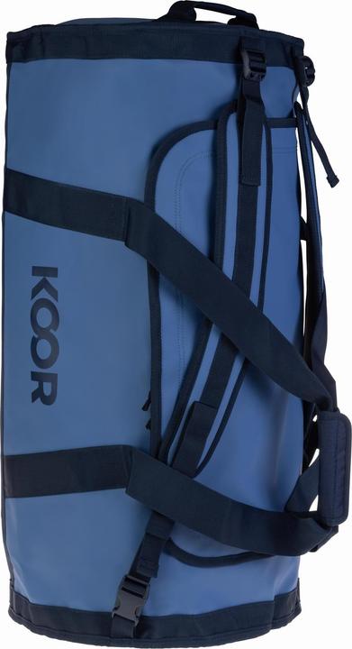 Immagine prodotto Koor Sooma (70 l)
