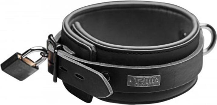 Tom of Finland Halsband