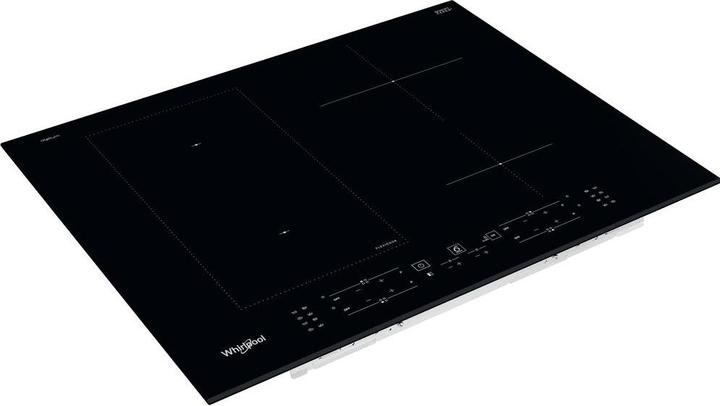 Image du produit Whirlpool WL B4265 BF