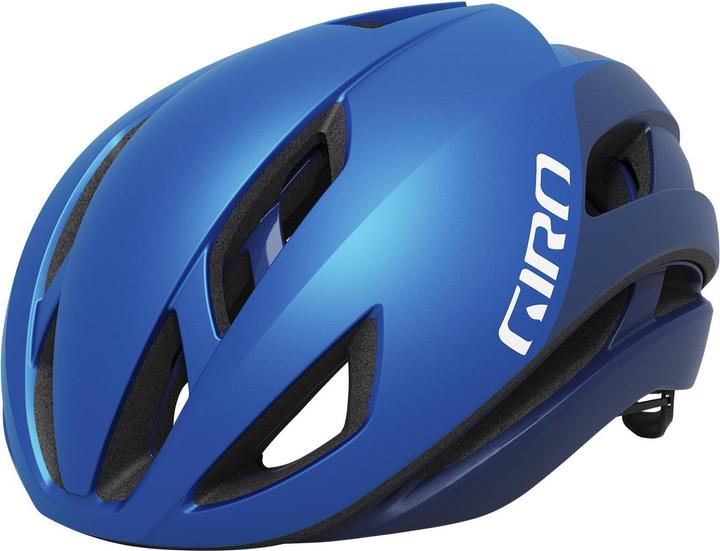 Giro Eclipse Spherical Mips (55 - 59 cm)