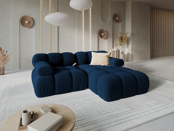 Produktbild Micadoni Bellis (Ecksofa)