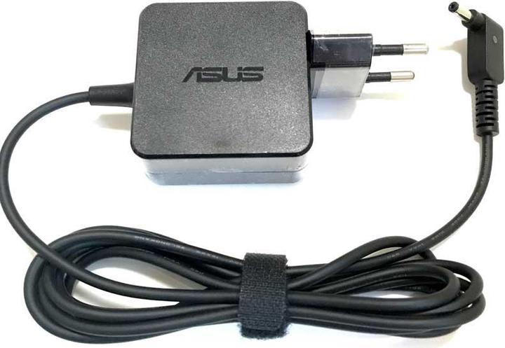 Produktbild ASUS 0A001-00349000 (33 W)