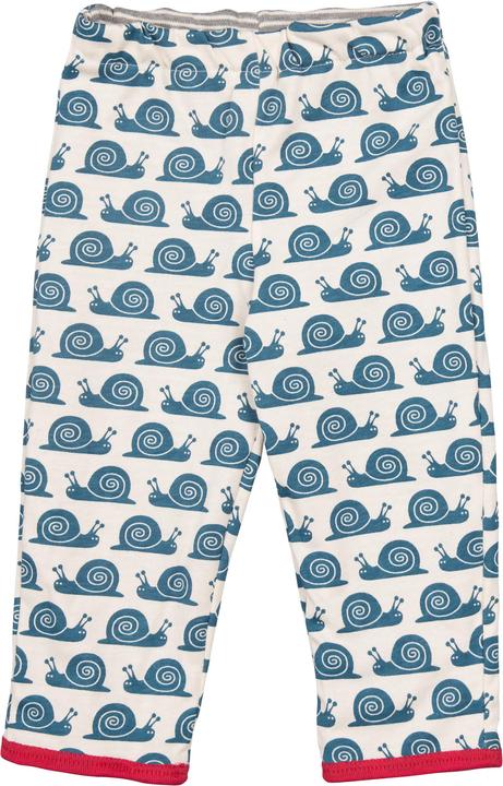 Actual product image loud + proud reversible pants (50, 56)