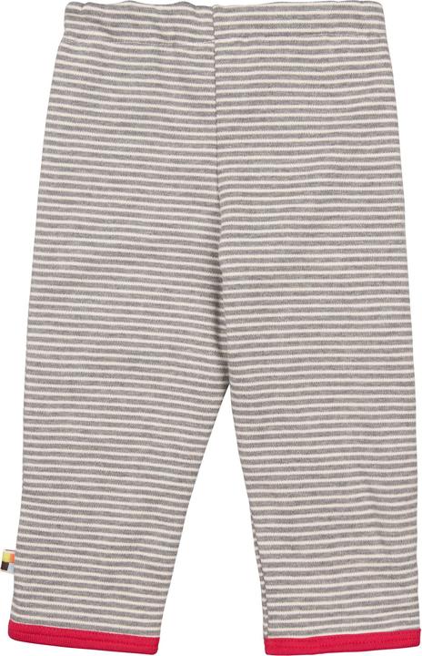 Actual product image loud + proud reversible pants (50, 56)