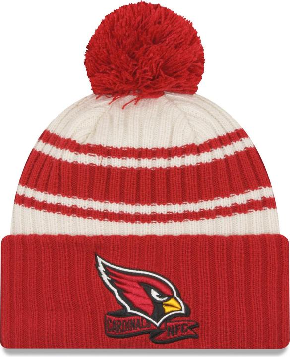 Immagine prodotto New Era Linea laterale 2022 Arizona Cardinals (Taglia unica)