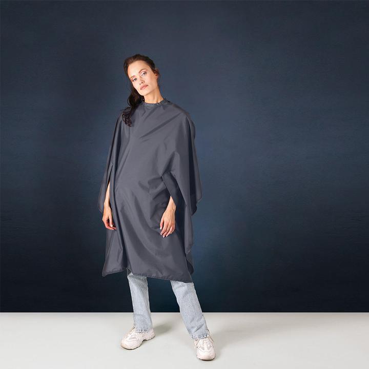 Actual product image Trend-Design TREND DESIGN Nano Compact Uni gray