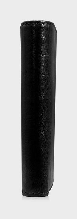 Actual product image Braun Büffel Country Rfid