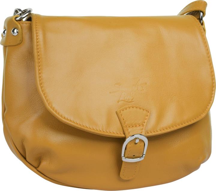 Actual product image Samantha Look Umhängetasche