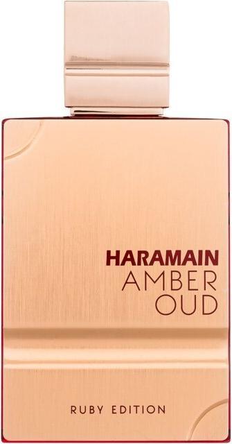 Image du produit Al Haramain Ambre Oud (Eau de parfum, 60 ml)
