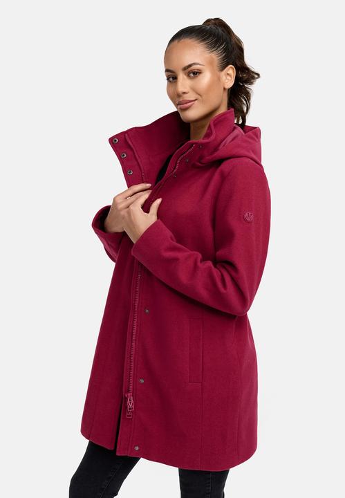 Actual product image Marikoo Katalinaa 16 (3XL)