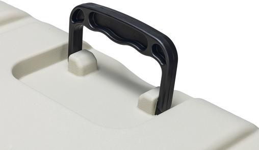 Actual product image Karlie Nomad (Dog, Cat, Lockable)