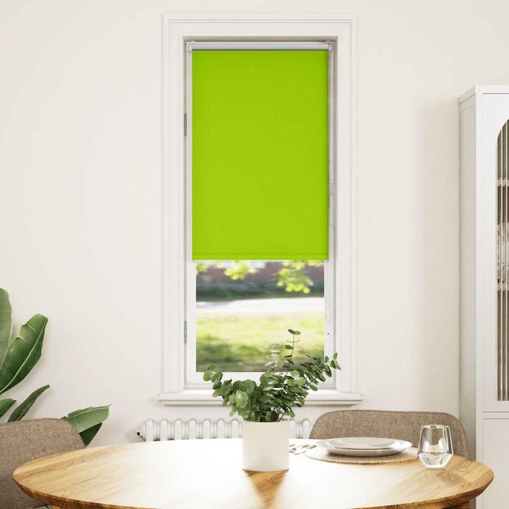 Produktbild VidaXL Marnin (60 x 130 cm)