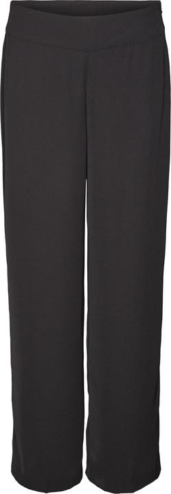 Immagine prodotto Vero Moda VMGISELLE Pantaloni a vita alta Pantaloni (XS)