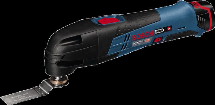 Produktbild Bosch Professional GOP 12V-28