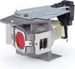 Image du produit Canon LV-X320, pour LV-X310ST/LV-X300ST/LV-X320 (LV-X310ST, LV-X300ST, LV-X320)