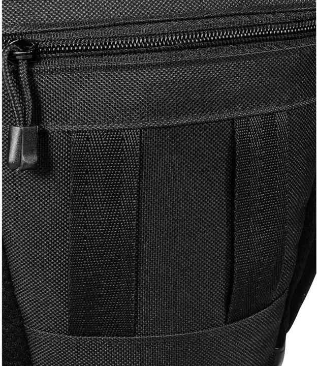 Produktbild Hama Rexton - 110 (Objektivtasche)