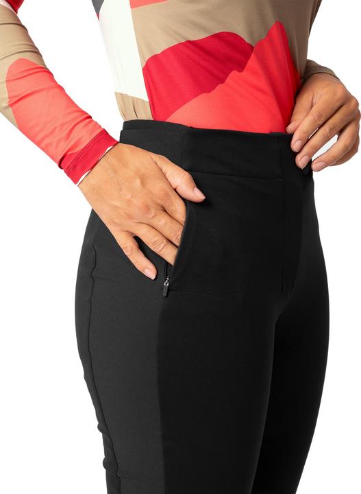 Produktbild Lamunt Serena Softshell (36)