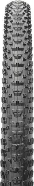 Actual product image Maxxis Rekon Skinwall WT TR EXO 60TPI Dual (29 x 2.40, 61-622)