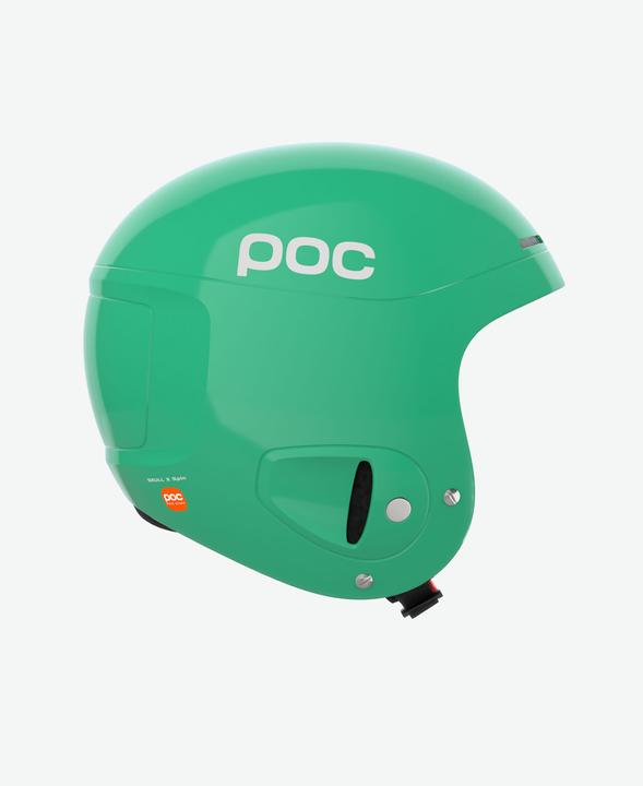 Image du produit Poc Skull X SPIN (61 - 62 cm, XXL)