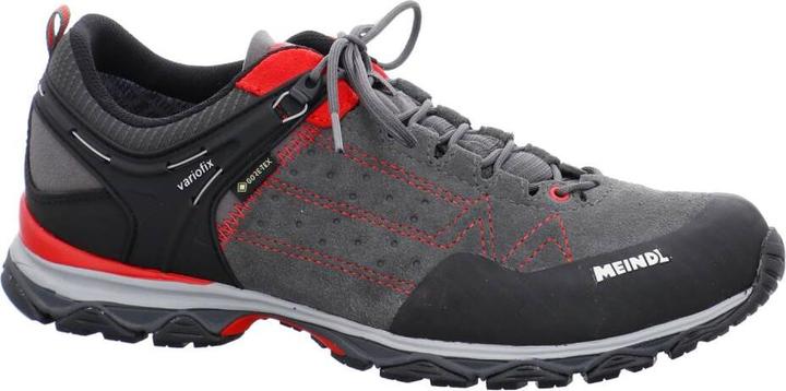 Produktbild Meindl Ontario GTX (45)