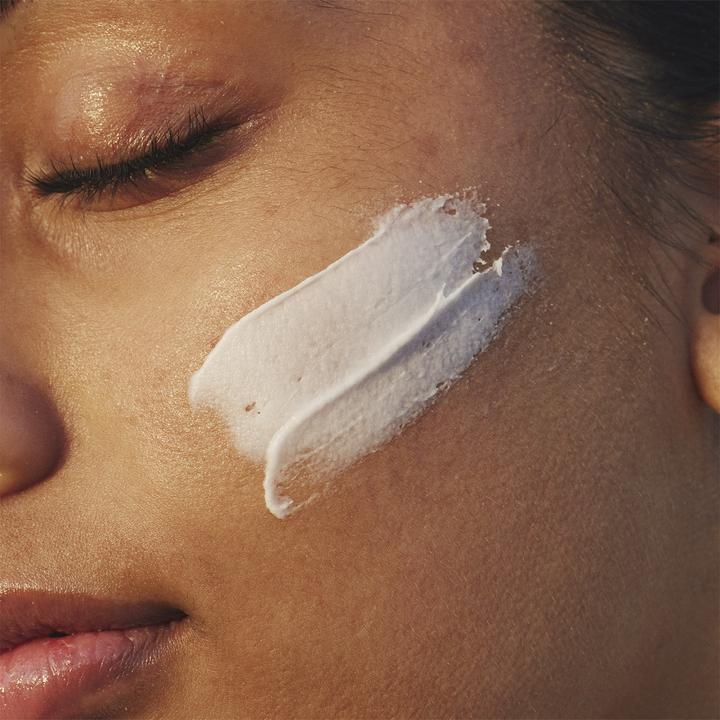 Actual product image Clarins Re-Boost (50 ml, Day cream)