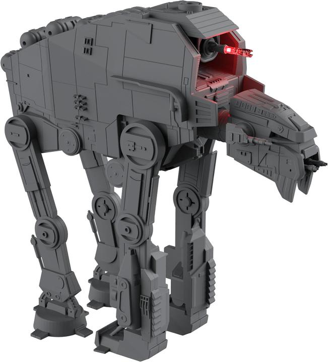 Image du produit Revell Marcheur d'assaut lourd de premier ordre