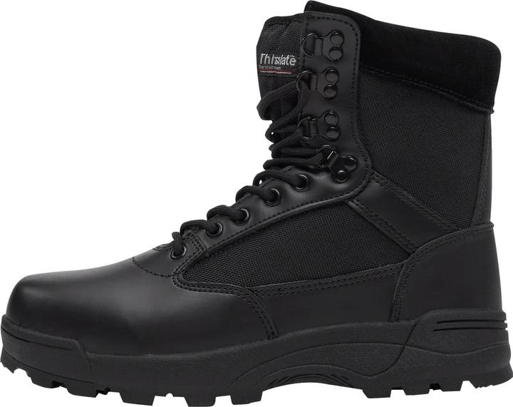 Image du produit Brandit Bottes tactiques à fermeture éclair - 11742 (45)
