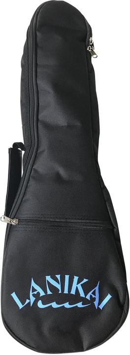 Actual product image Lanikai Gigbag (Ukelele)