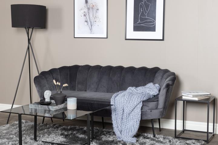 Produktbild Venture Home Calais (3-Sitzer)
