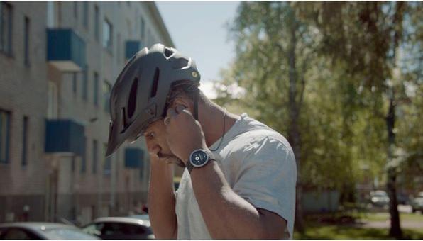 Immagine prodotto Suunto 5 Peak (43 mm)