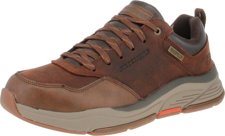 Skechers Sneaker BENAGO - HOMBRE