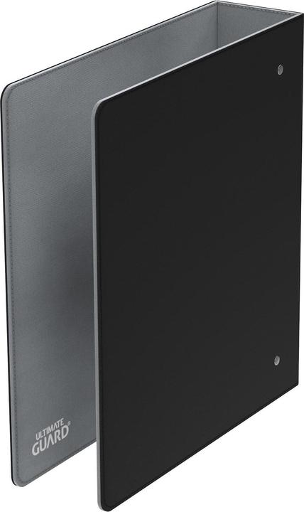 Image du produit Ultimate Guard Album de collection XenoSkin Classeur à anneaux