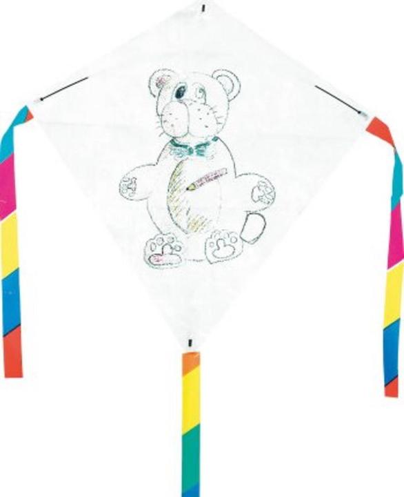 Actual product image Invento Dragon Eddy Kit