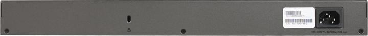 Image du produit Netgear Xs724em (24 Ports)
