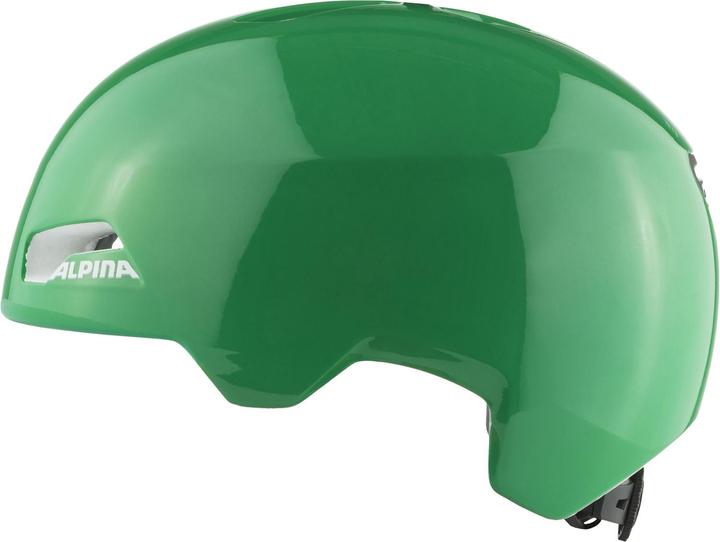 Immagine prodotto ALPINA SPORTS Hackney (47 - 51 cm)