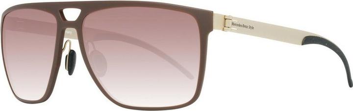 Produktbild Mercedes-Benz Herrensonnenbrille M7008 ø 59 mm