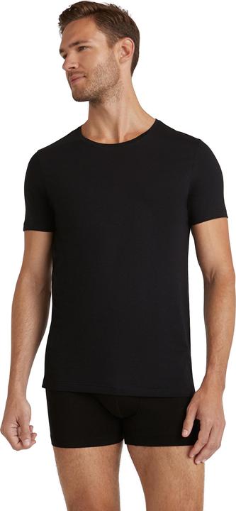 Actual product image Falke Men T-Shirt (S)