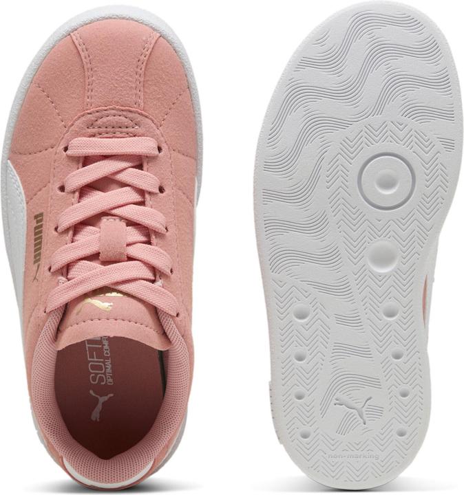 Produktbild Puma Club II PS (33)
