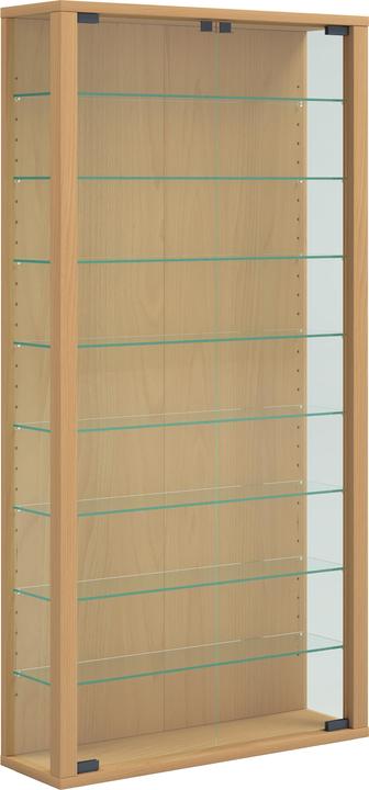 Produktbild VCM Vitrosa Maxi (59 x 18 x 114 cm)