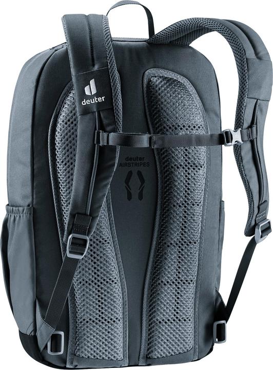 Produktbild Deuter Gogo (25 l)
