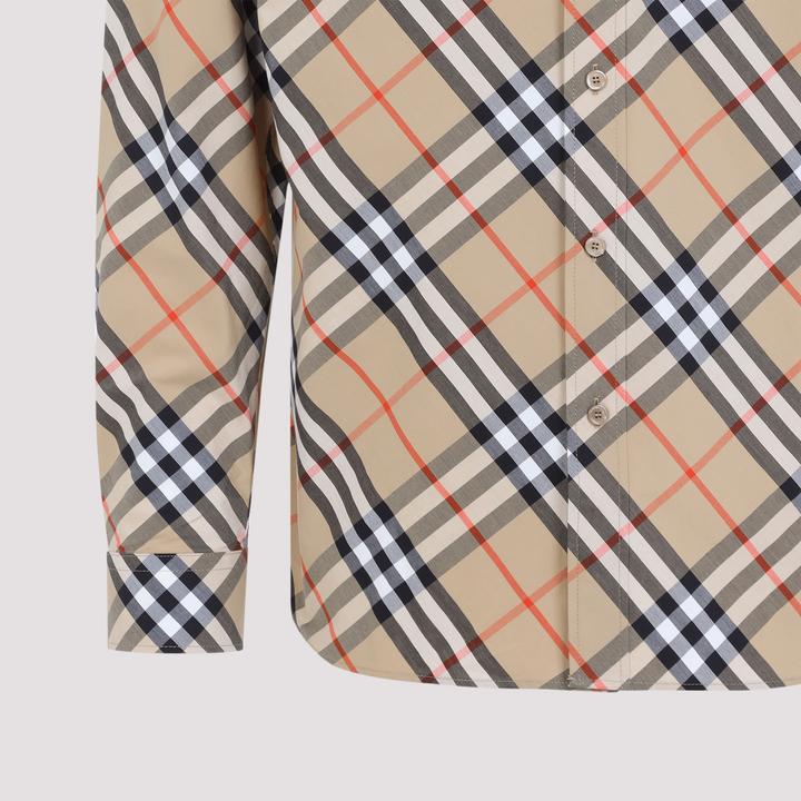 Produktbild Burberry 8106165 (M)