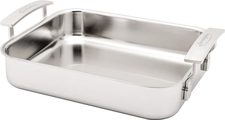 Produktbild Demeyere Bräter Industry