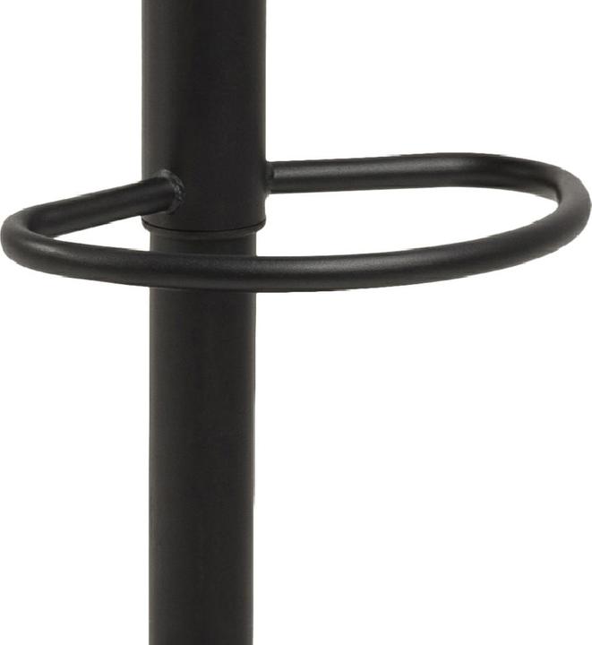 Actual product image AC Design Grace